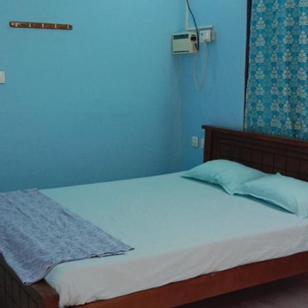 Centaurus Homestay Near Trichy Airport Tiruchirappalli Buitenkant foto