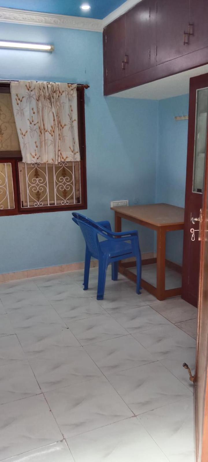 Centaurus Homestay Near Trichy Airport Tiruchirappalli Buitenkant foto